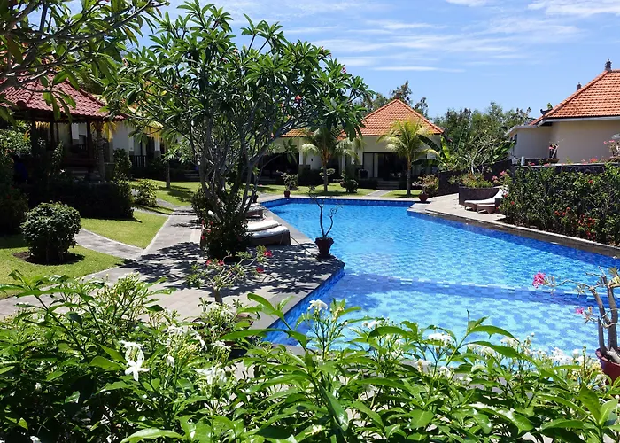 Liberty Dive Tulamben (Bali)