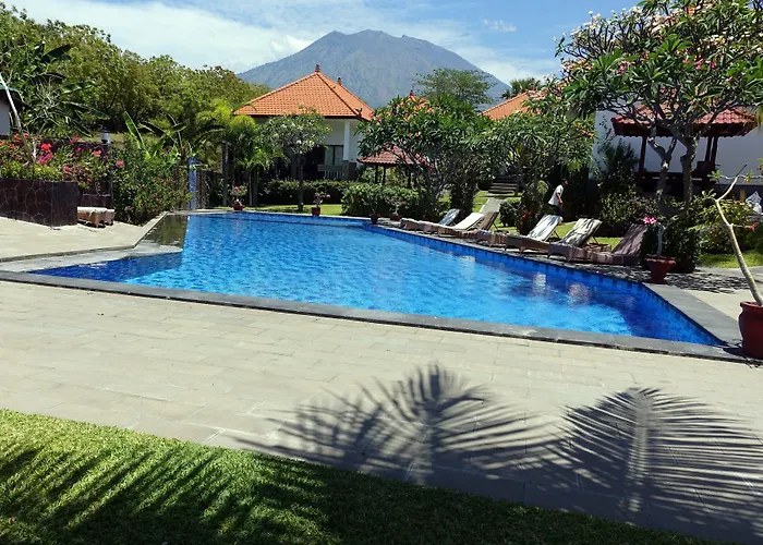 Gasthof Liberty Dive 3*