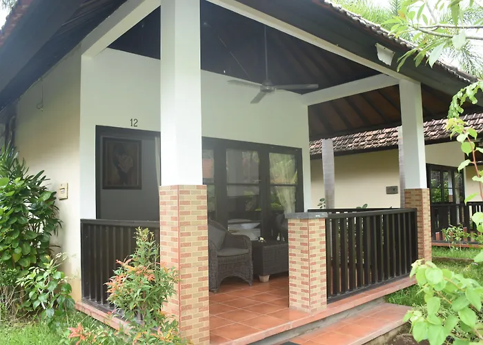Guest house Liberty Dive 3*