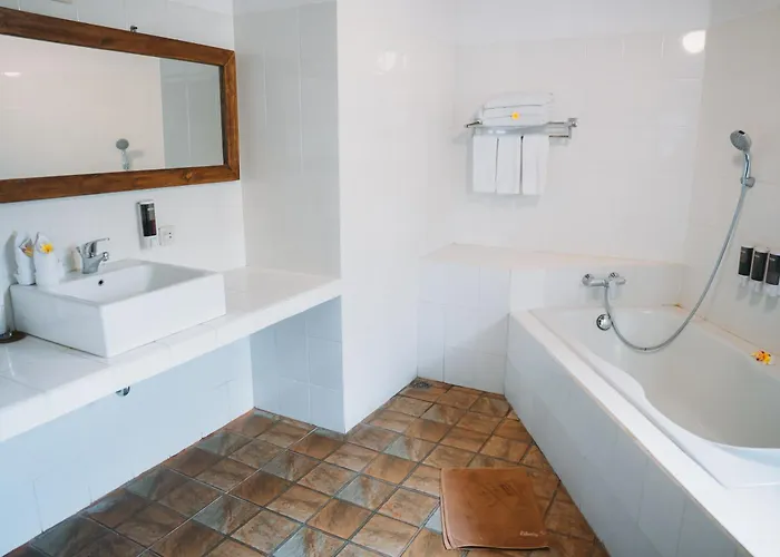 Liberty Dive Guest house 3*