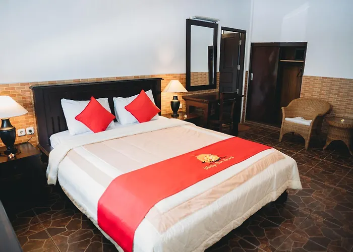 Guest house Liberty Dive 3*