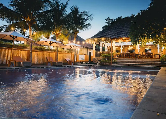 Liberty Dive Guest house 3*